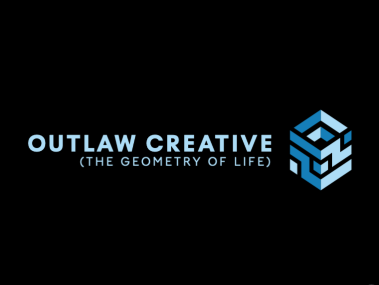 Outlaw Creative