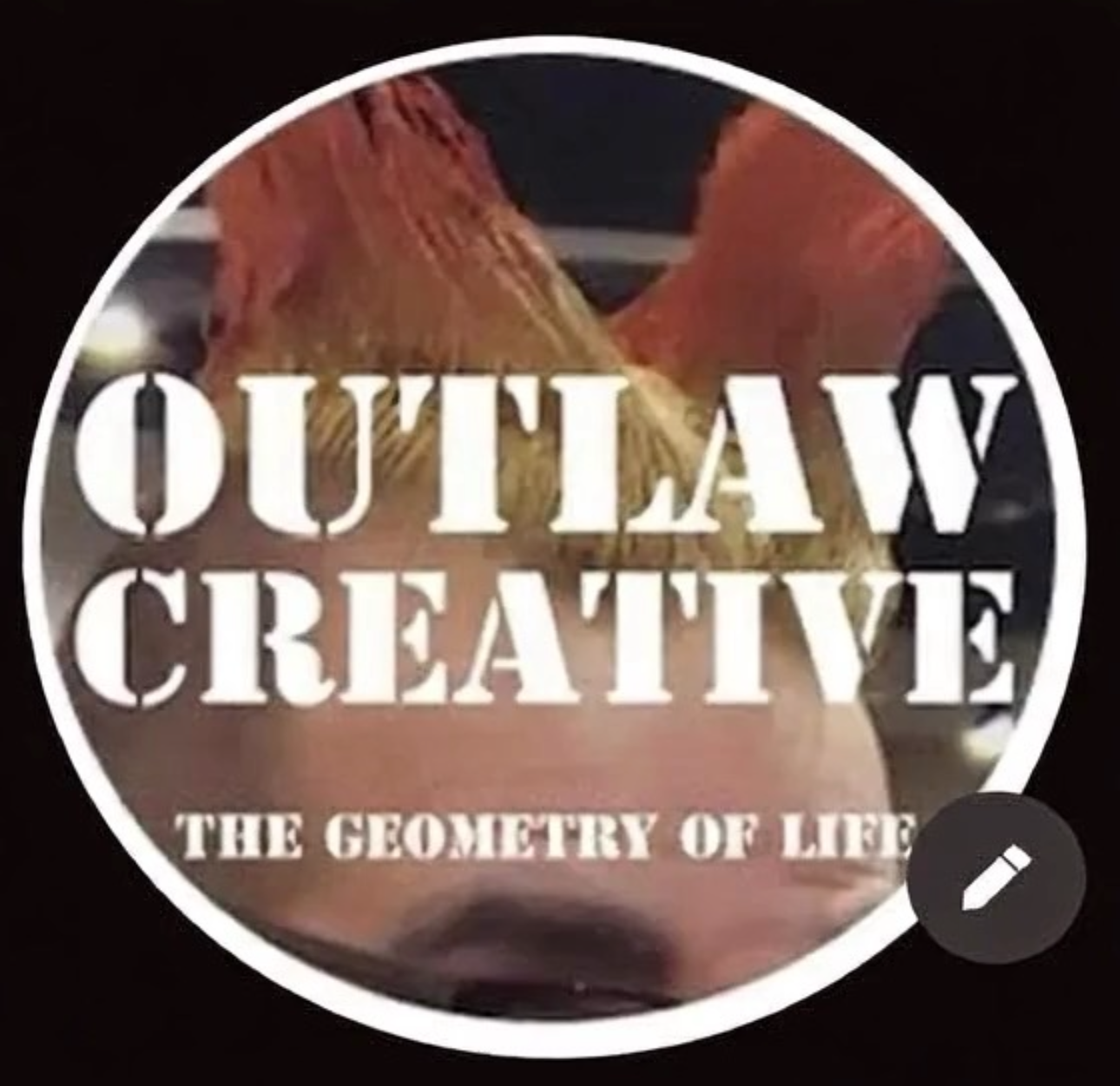 Outlaw Creative