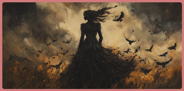 The Origin Of The Middle Man