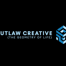 www.outlawcreative.link favicon